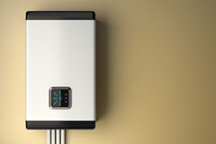 The Ryde electric boiler companies