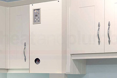 The Ryde electric boiler quotes