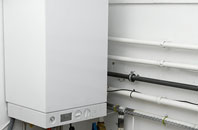 free The Ryde condensing boiler quotes