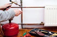 free The Ryde heating repair quotes