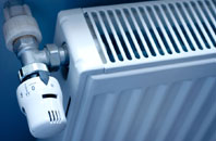 free The Ryde heating quotes
