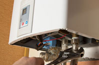 free The Ryde boiler install quotes